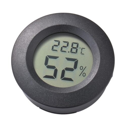 module-thermometer-hygrometer-panel-roمنتالund